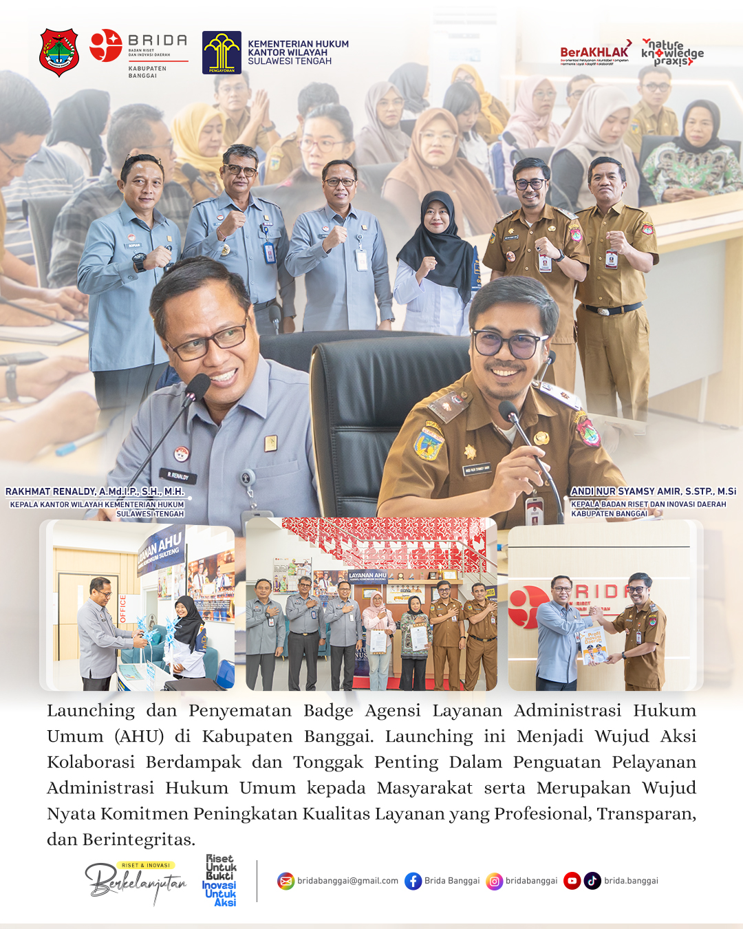 Gambar Berita