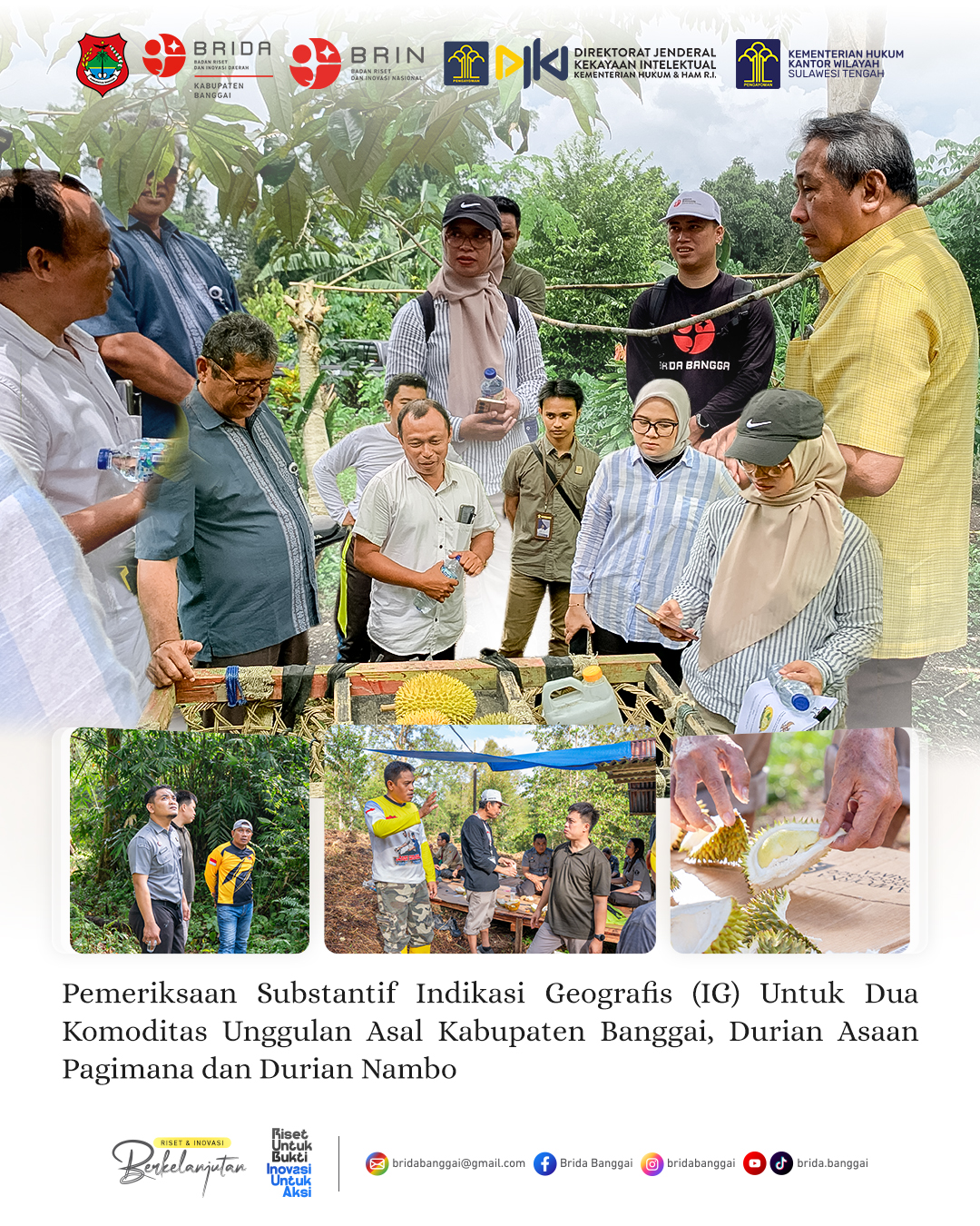 Gambar Berita
